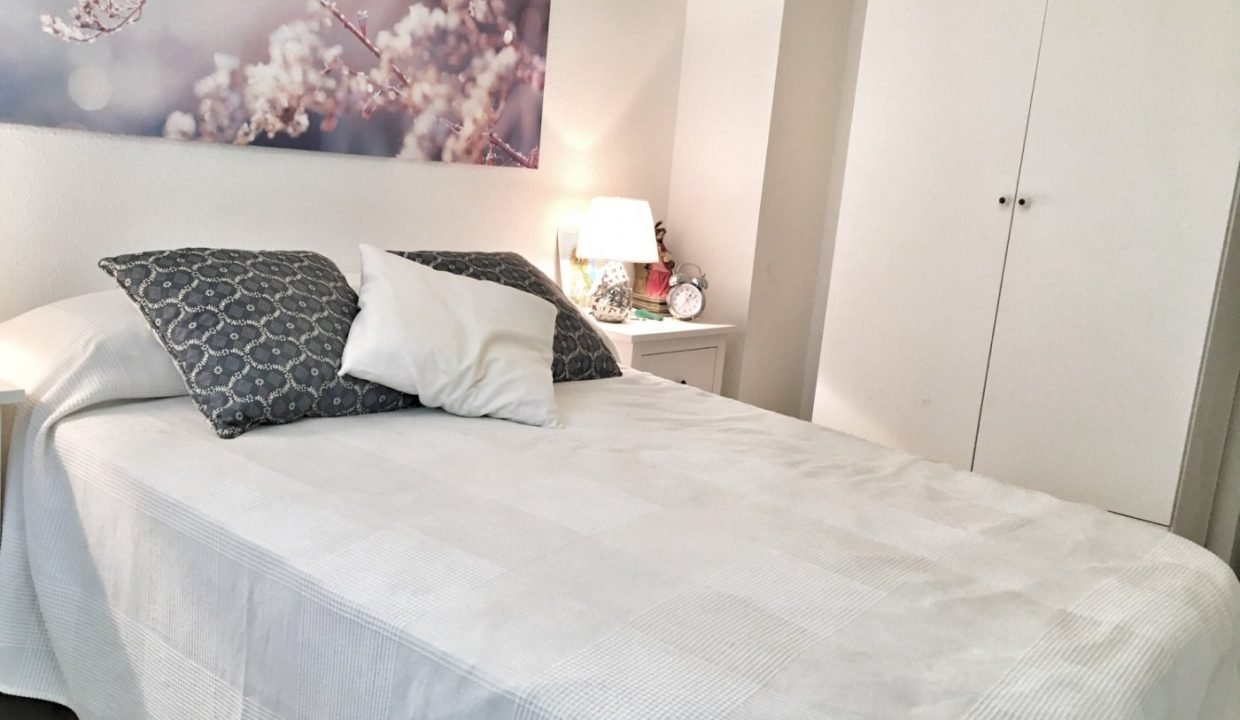 foto10
