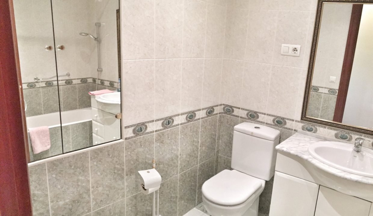 foto14