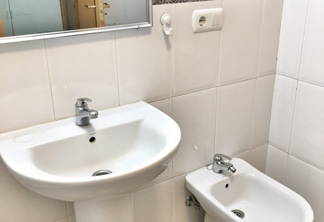 foto14