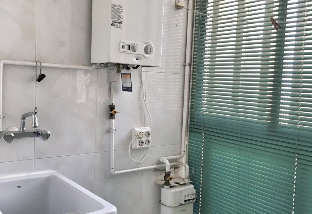 foto15