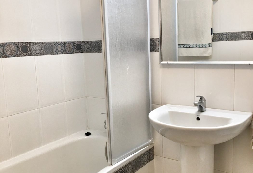 foto15