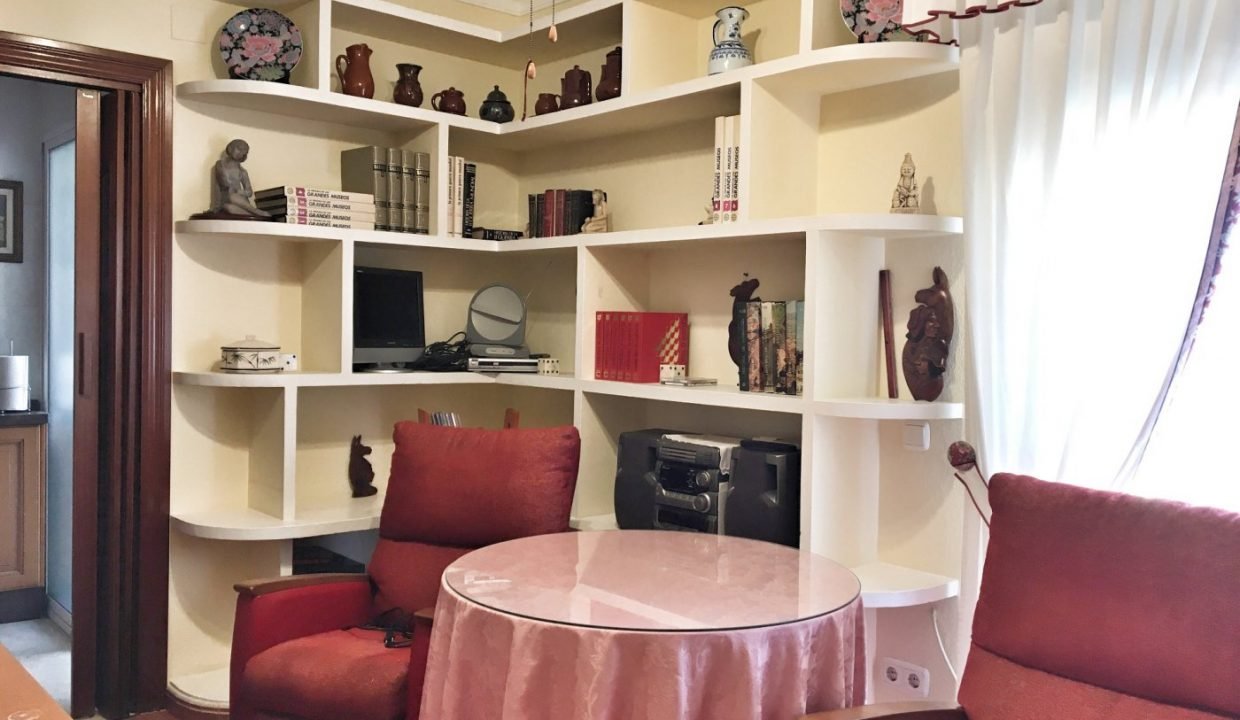 foto16