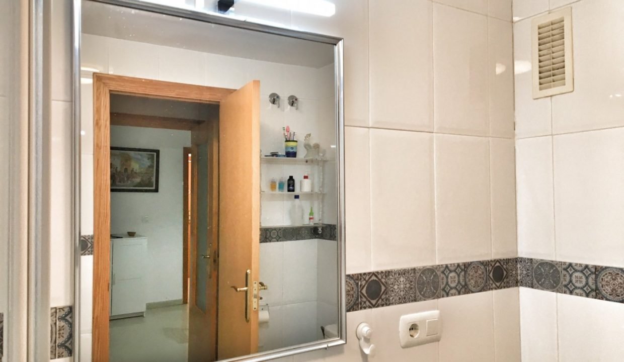 foto16