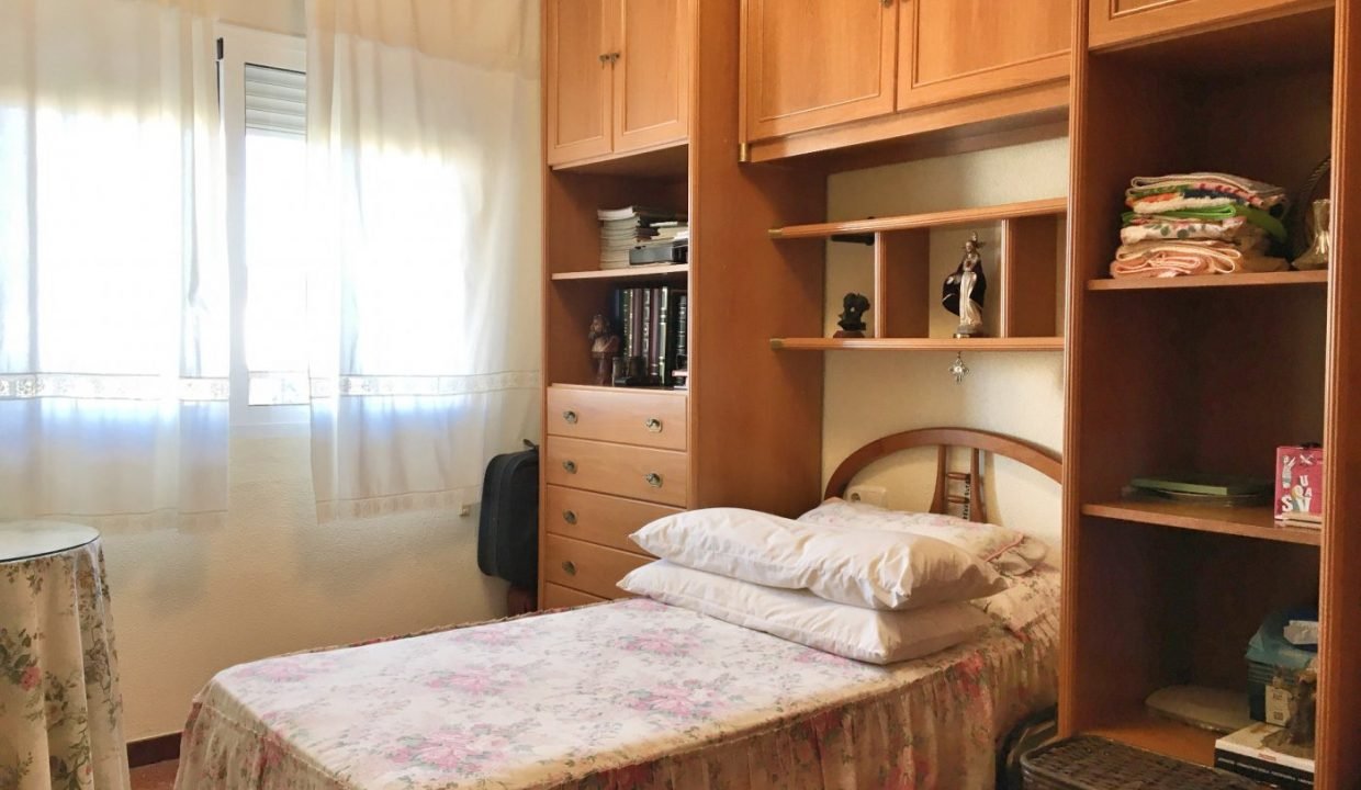 foto18