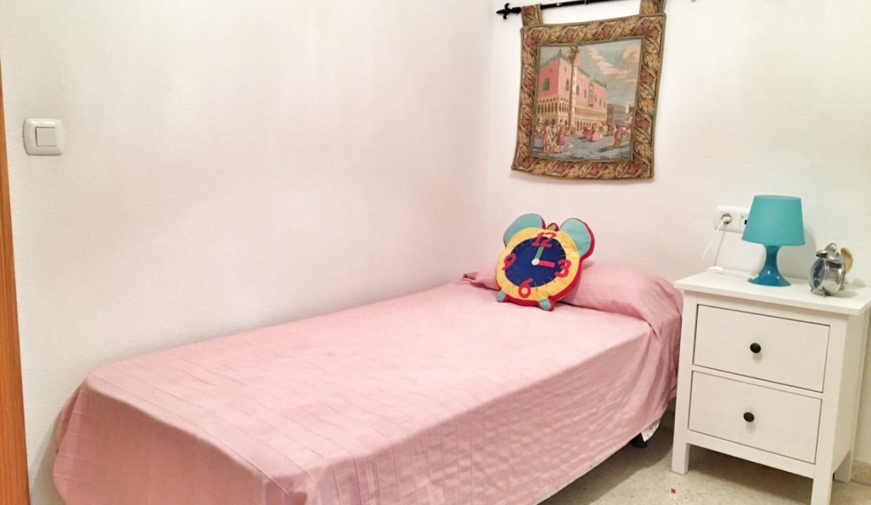 foto18