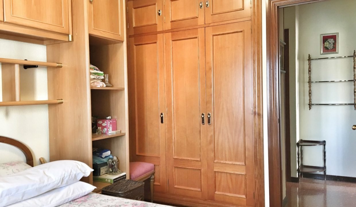 foto19