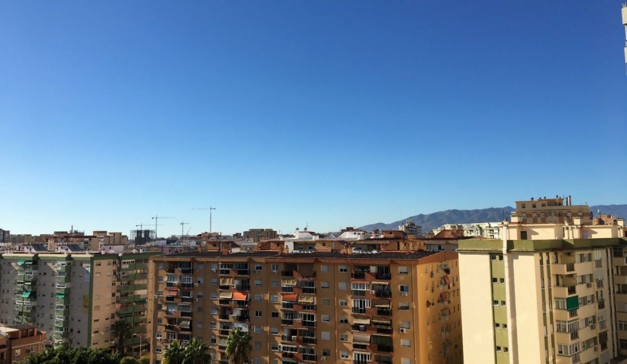 foto21