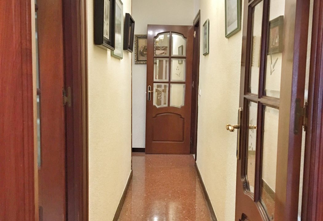 foto27