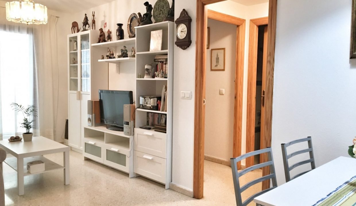 foto4