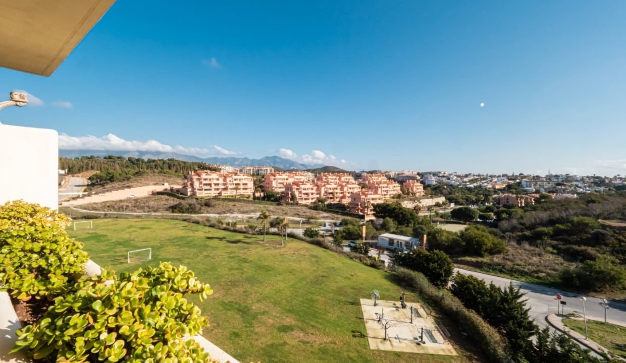 foto45