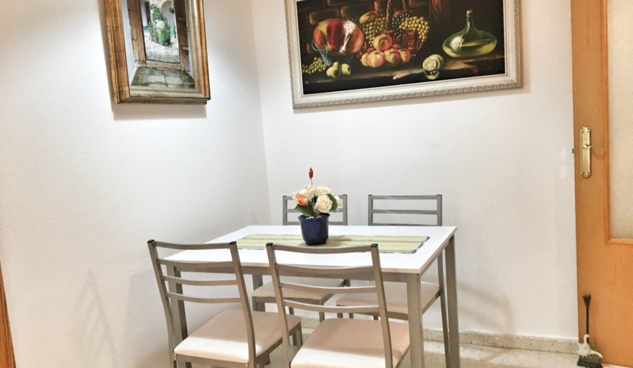 foto5