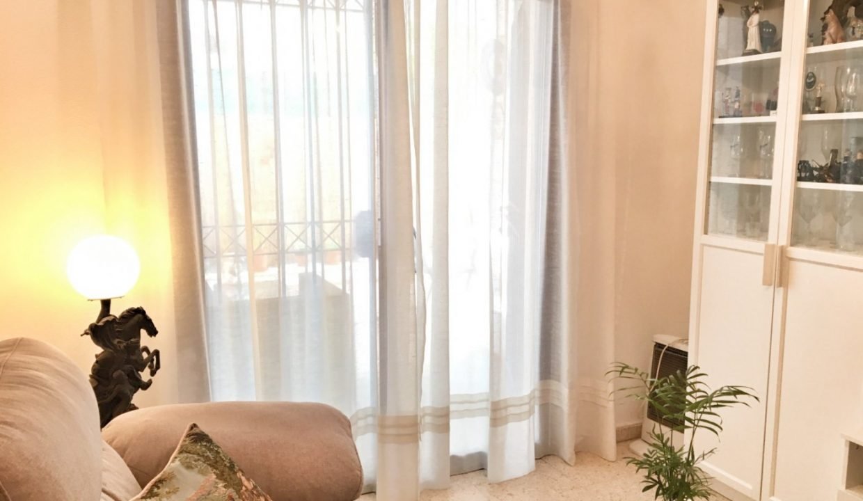 foto6