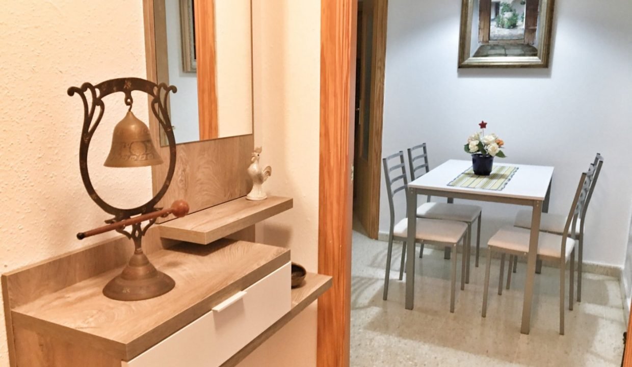 foto7