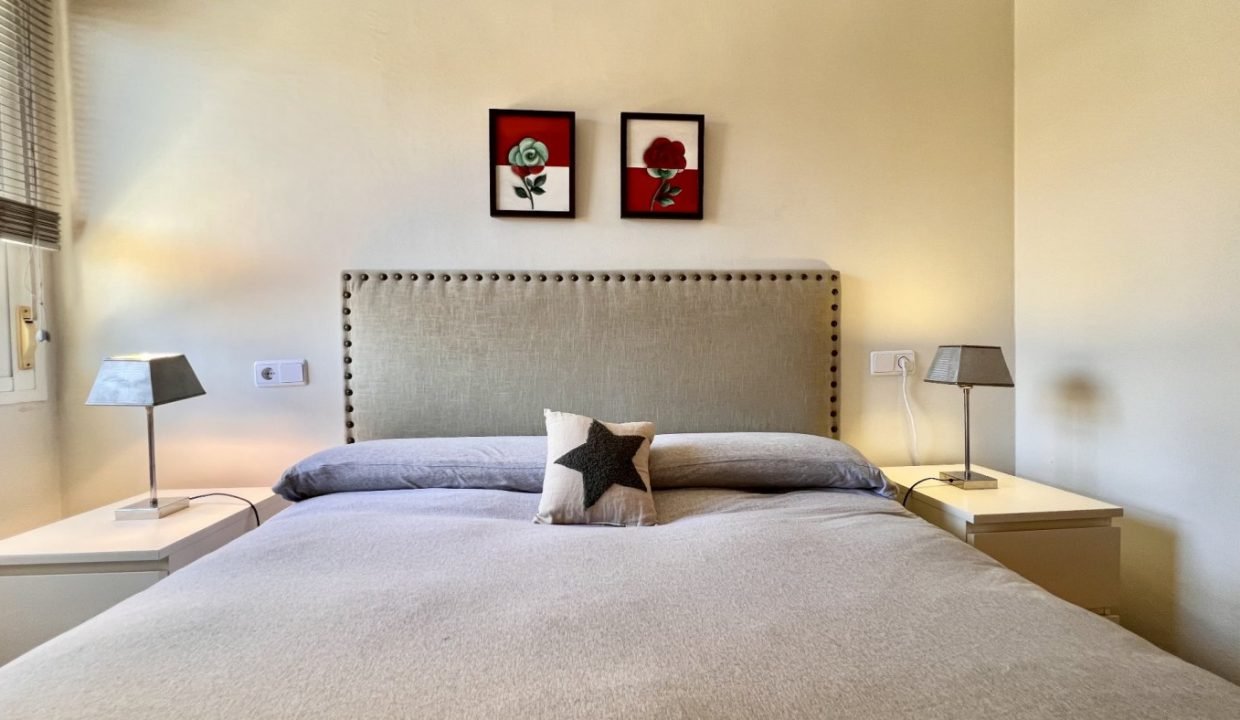 foto10