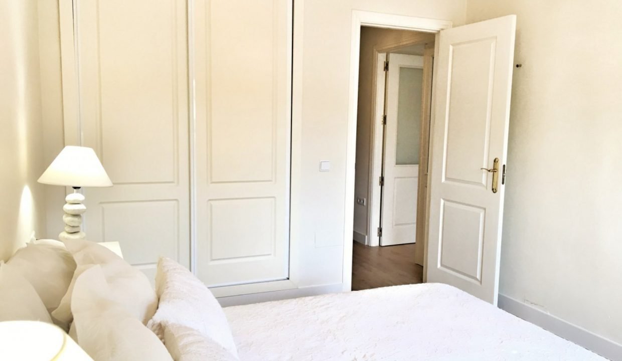 foto10