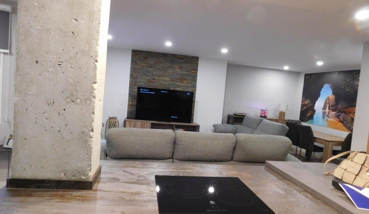 foto11