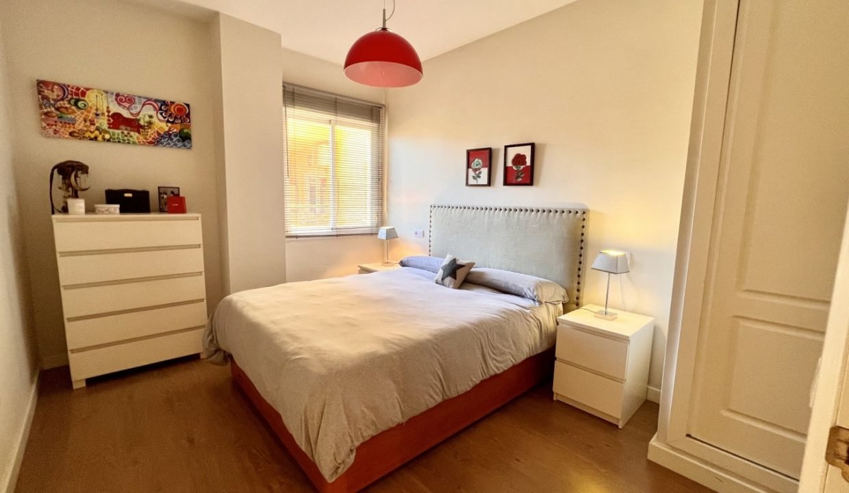 foto11