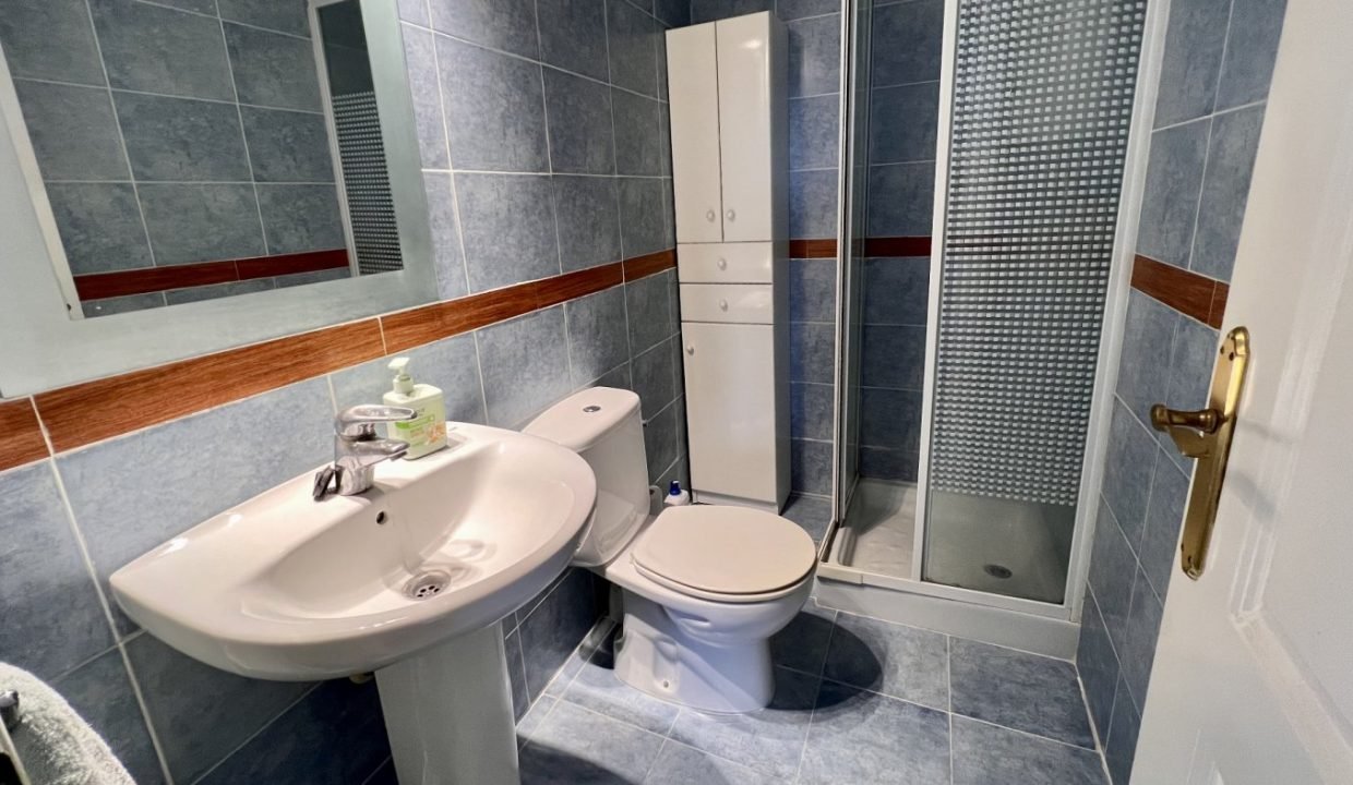 foto12