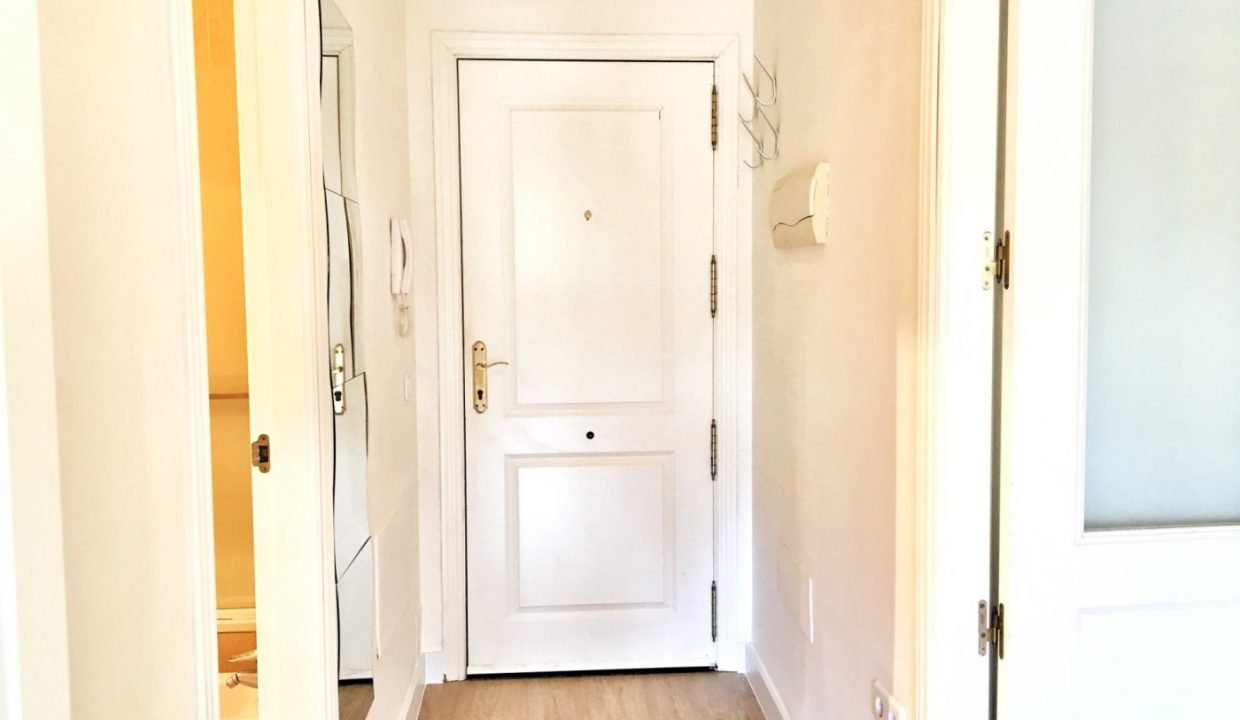 foto13
