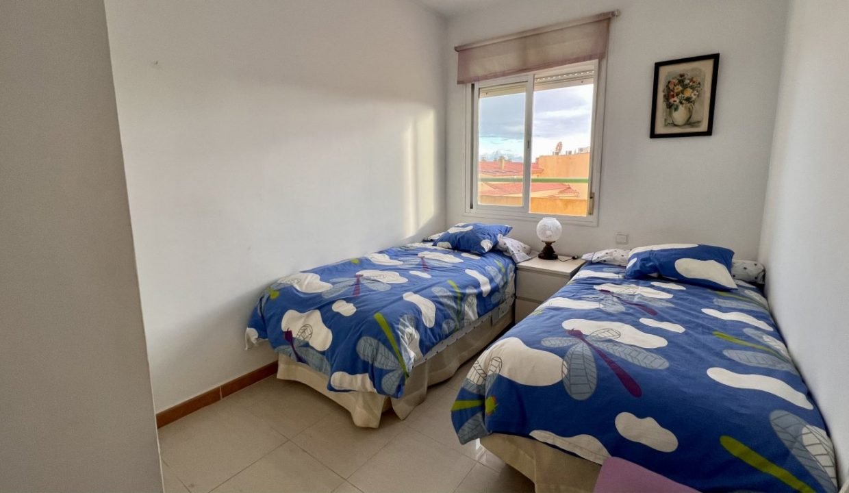 foto13