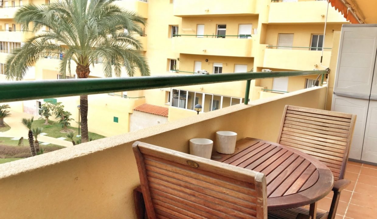 foto14