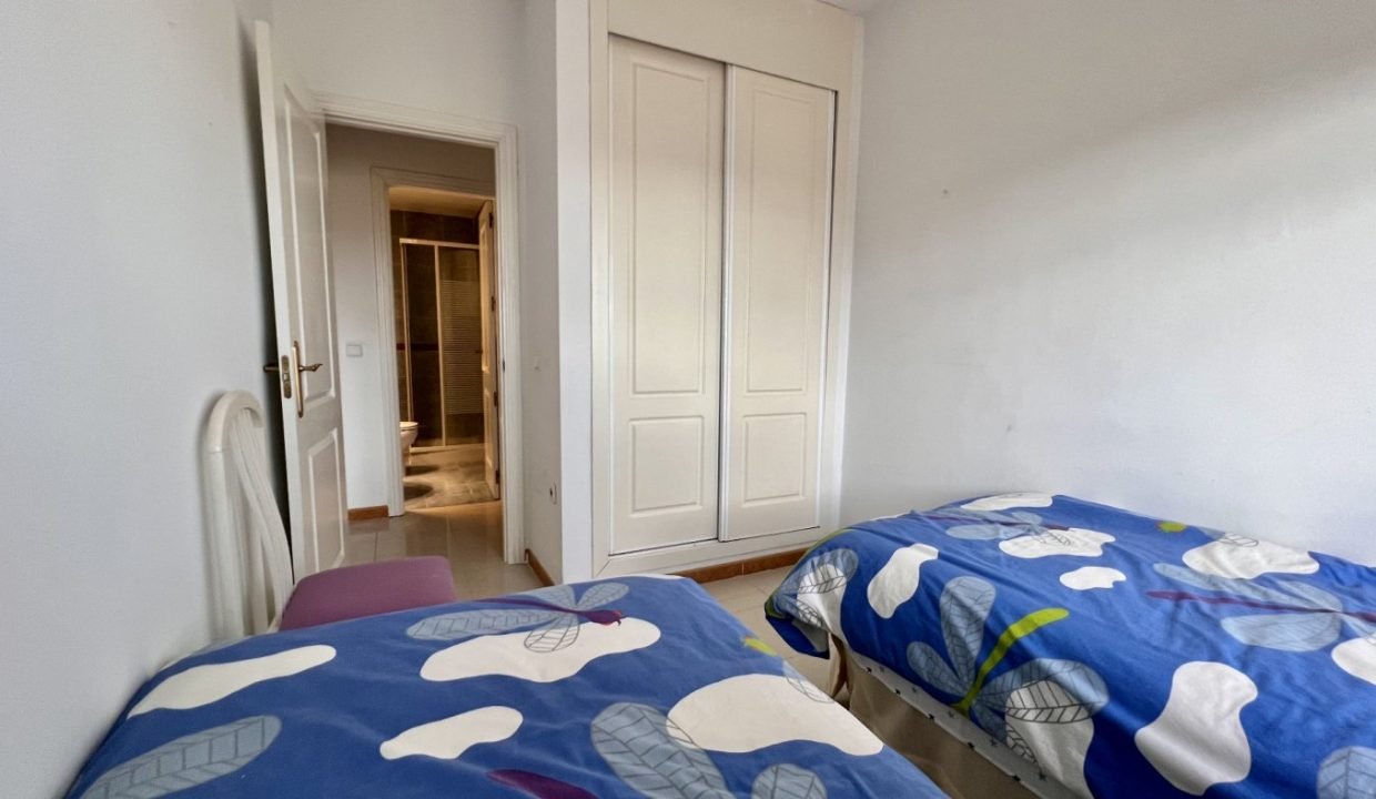 foto14