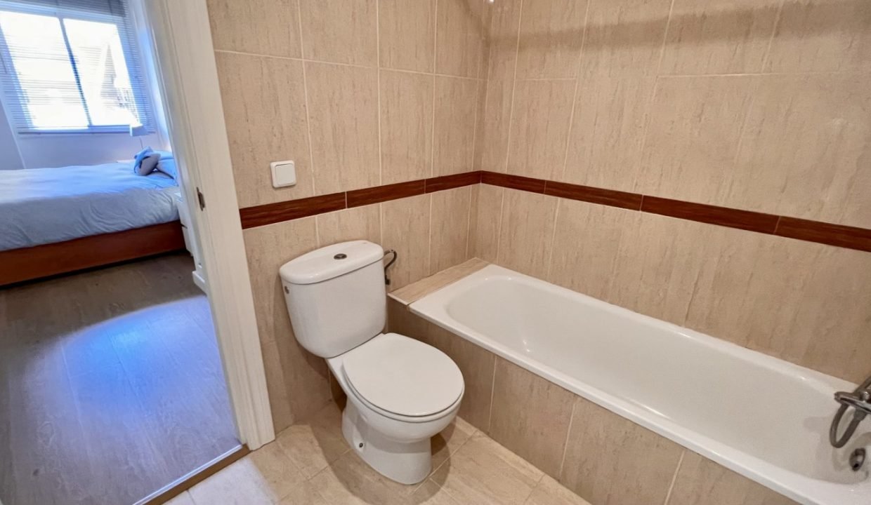 foto15