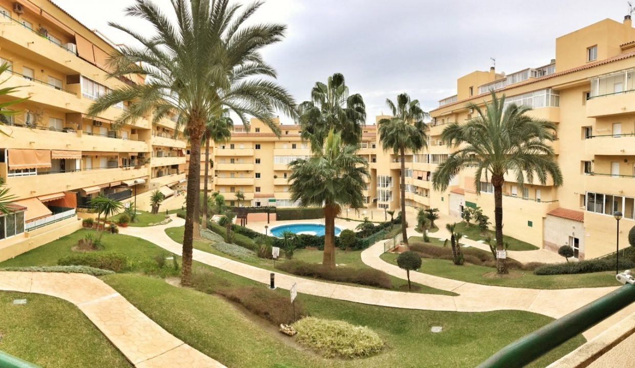 foto16