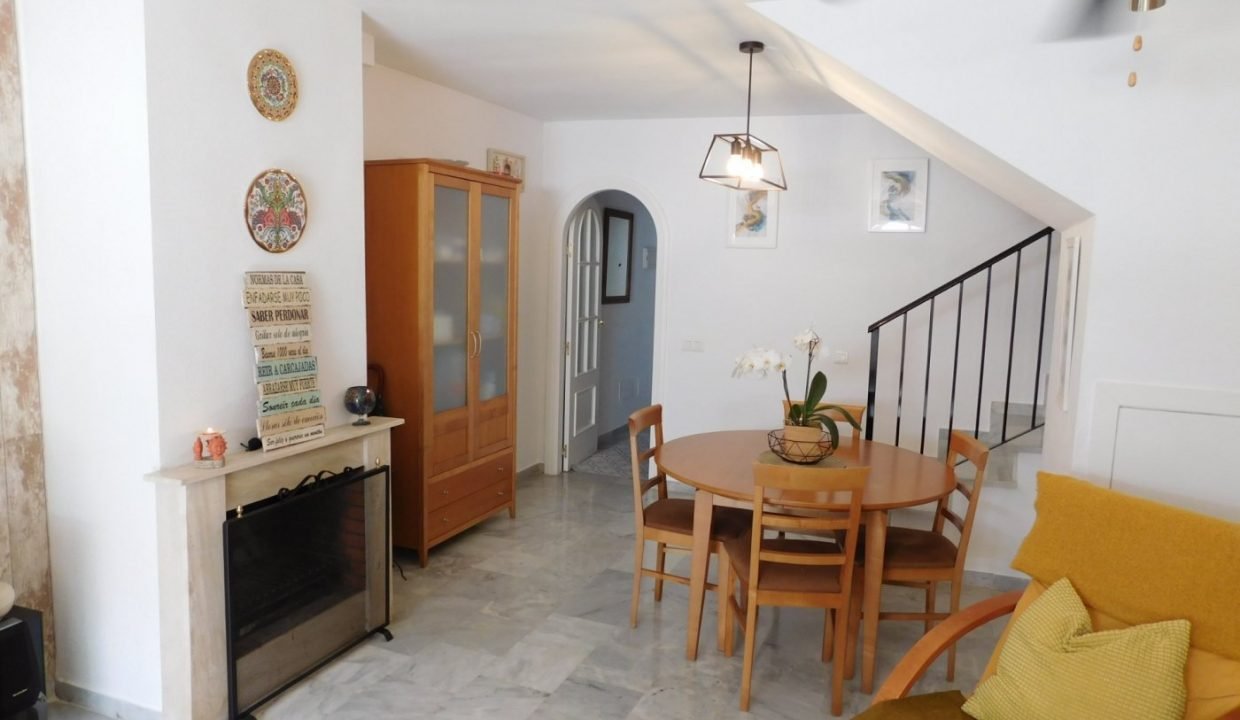 foto20