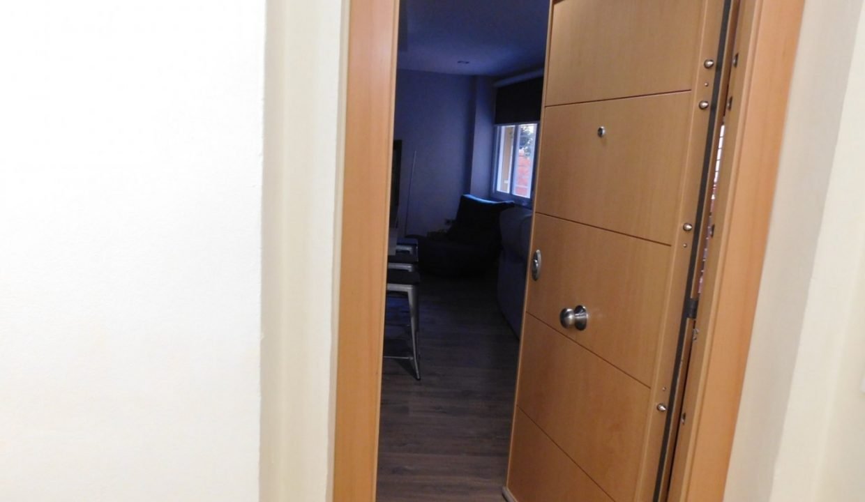 foto22