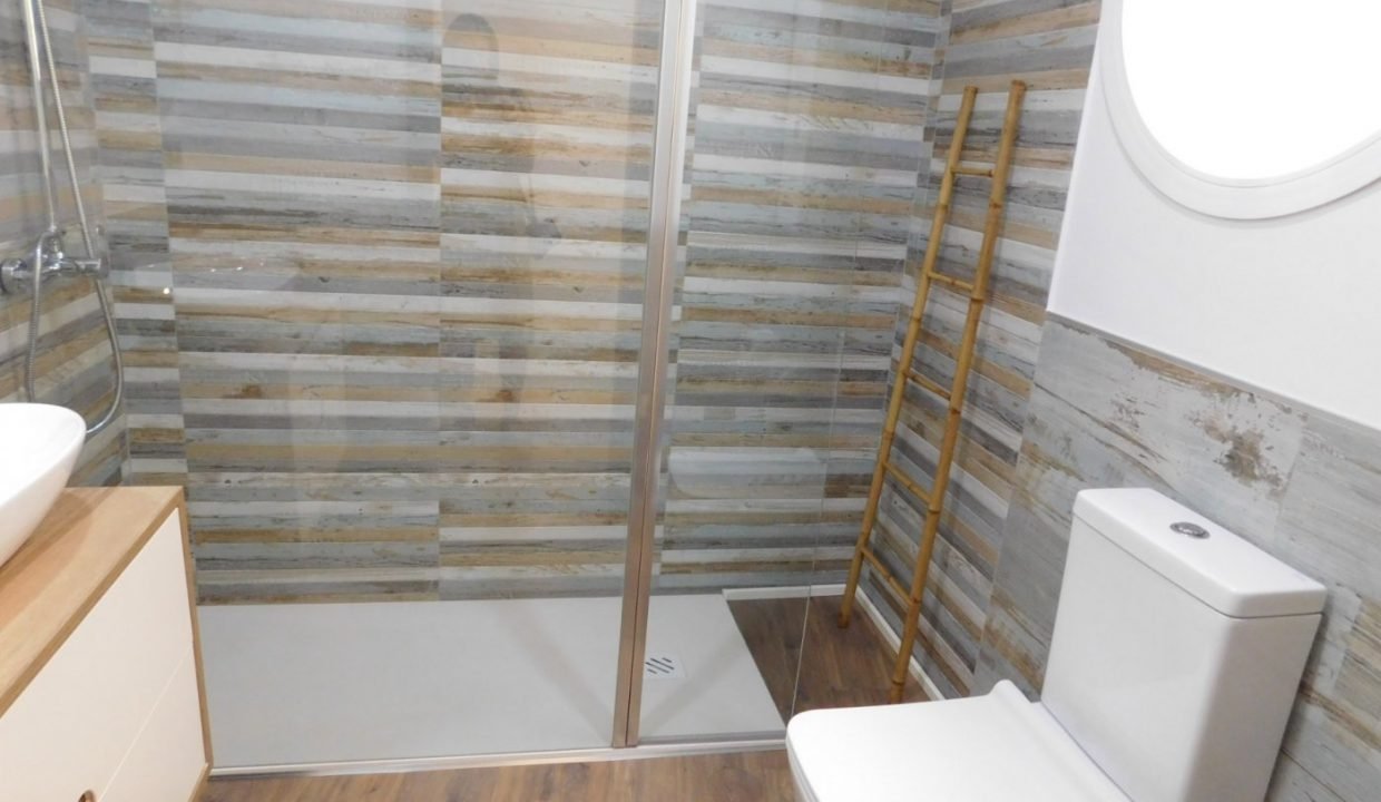 foto31