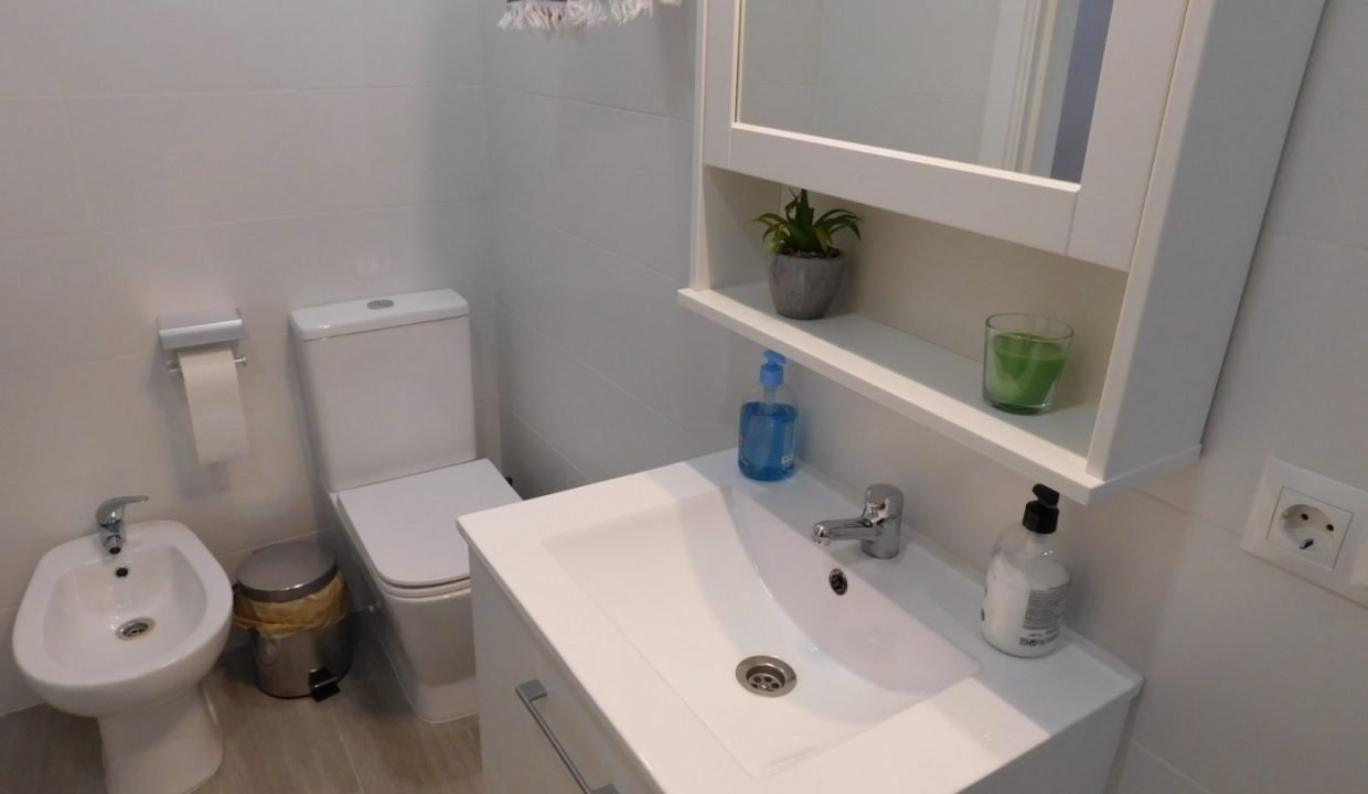foto34
