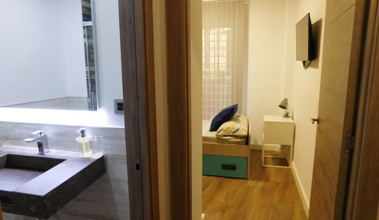 foto40