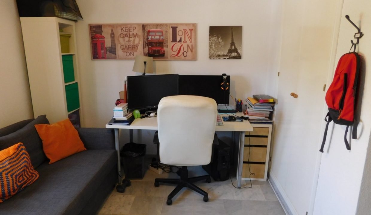 foto40