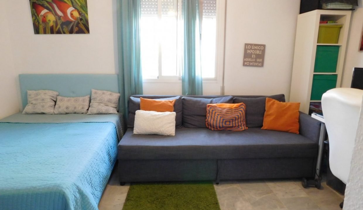 foto41