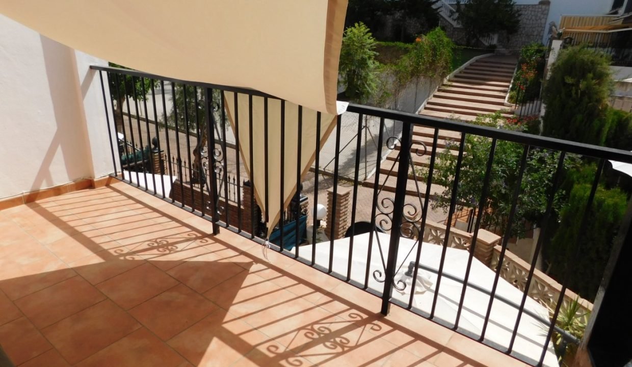 foto42