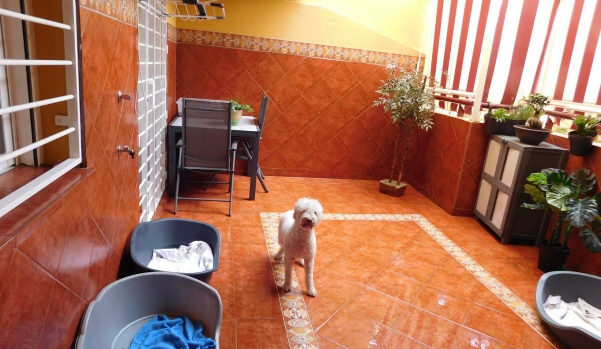 foto49
