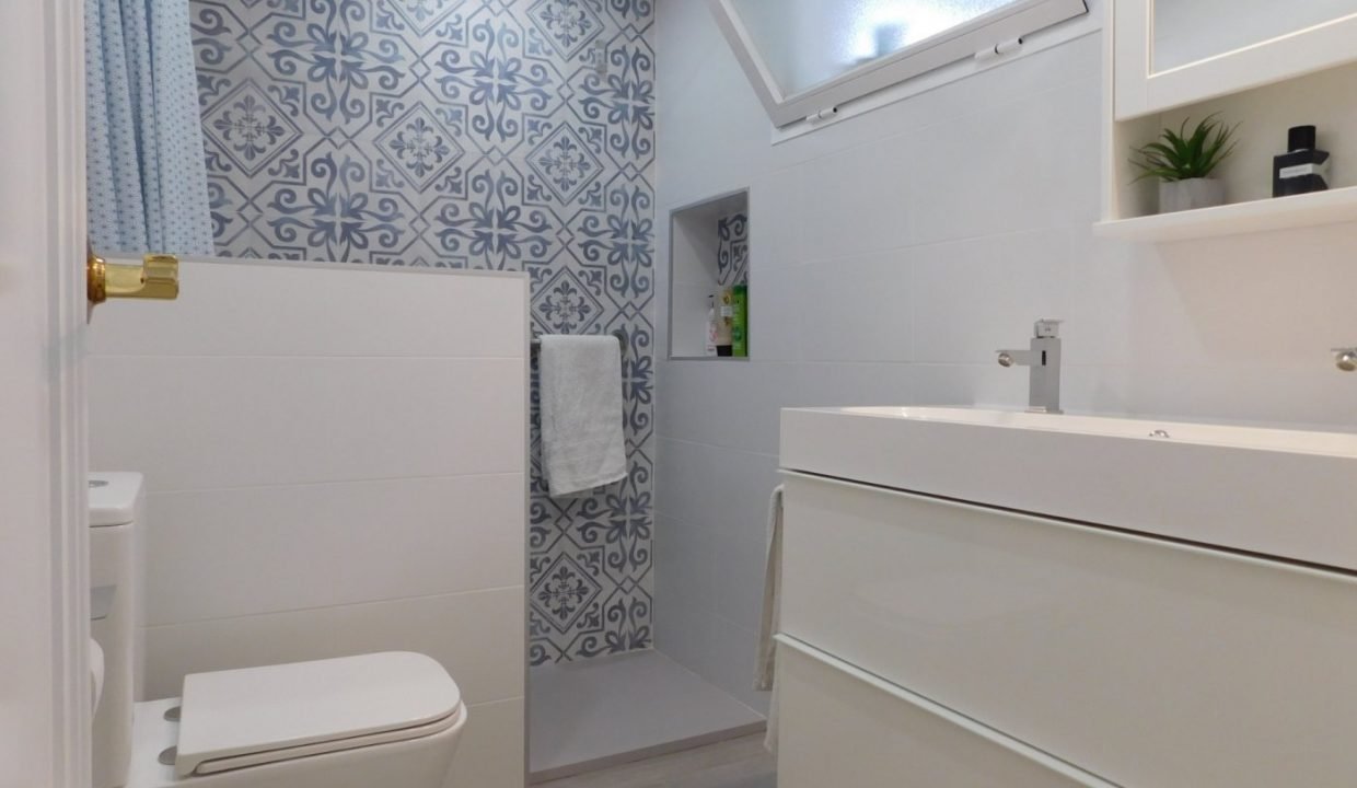 foto49