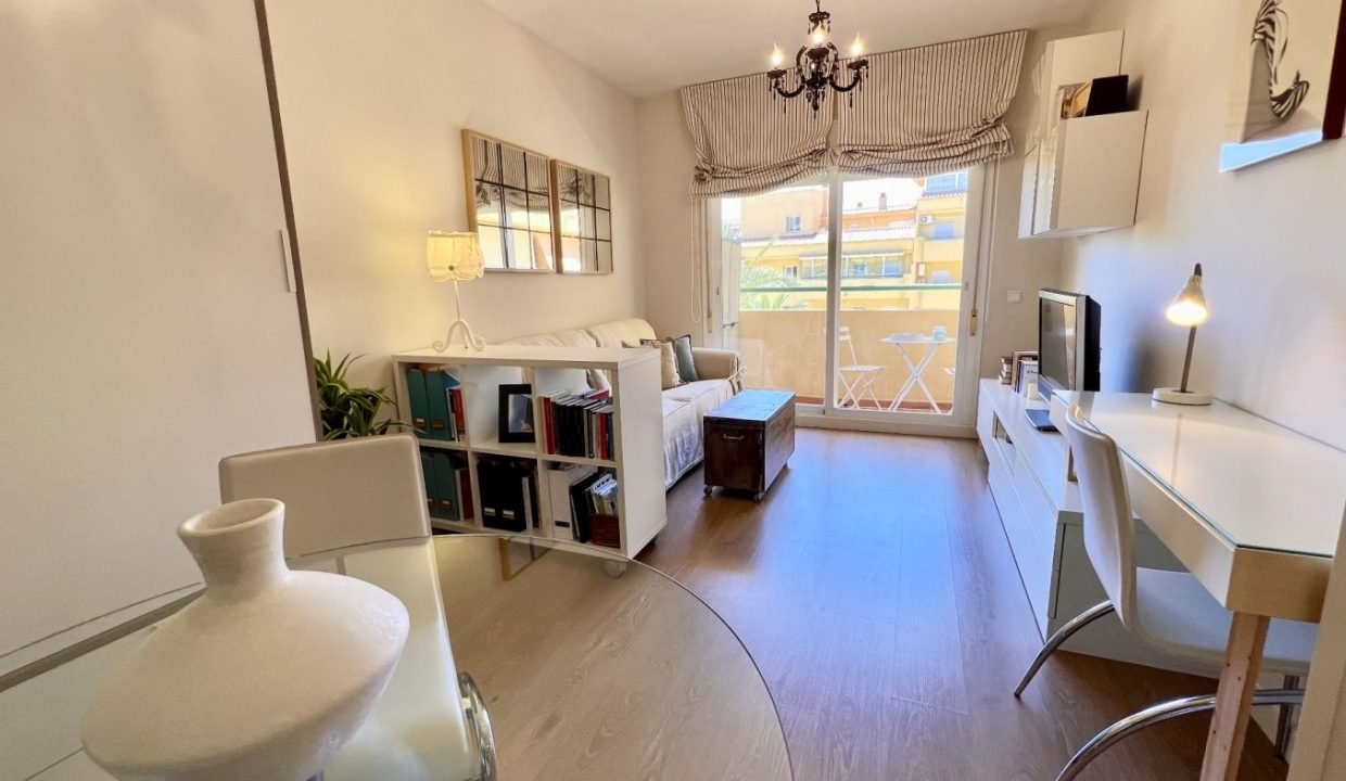 foto5