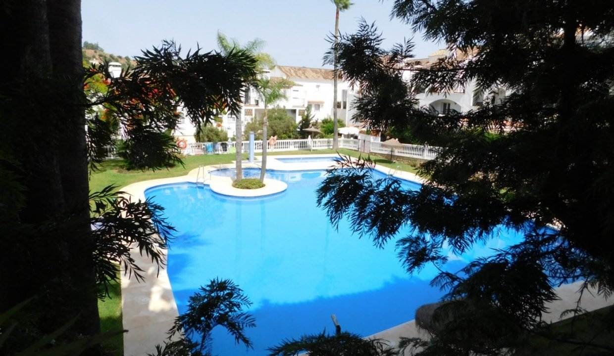 foto5