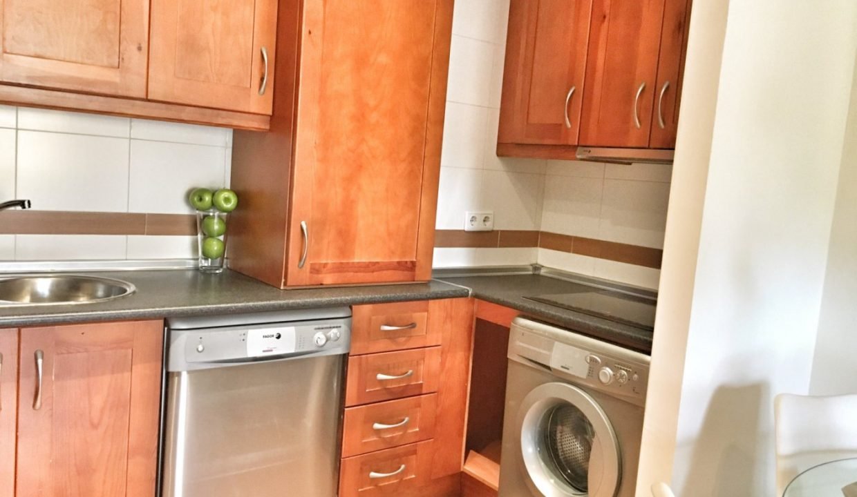 foto5