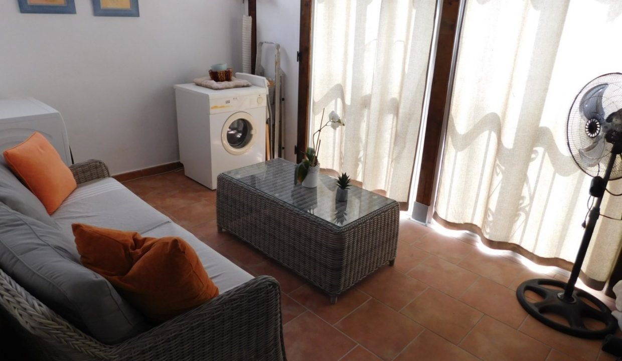 foto54