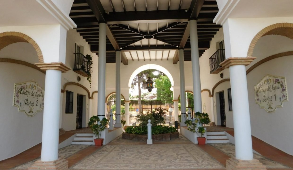 foto6