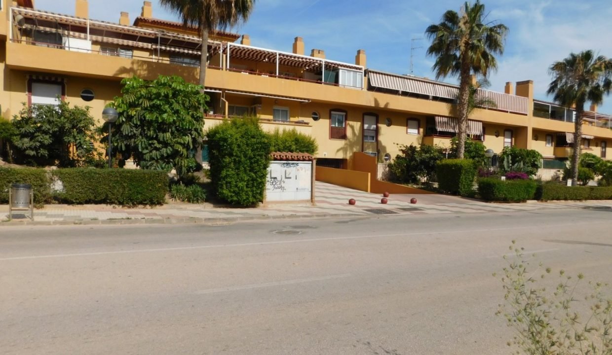 foto62