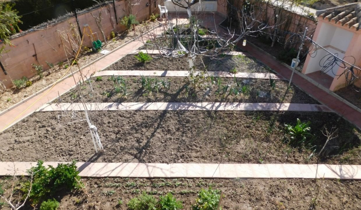 foto10