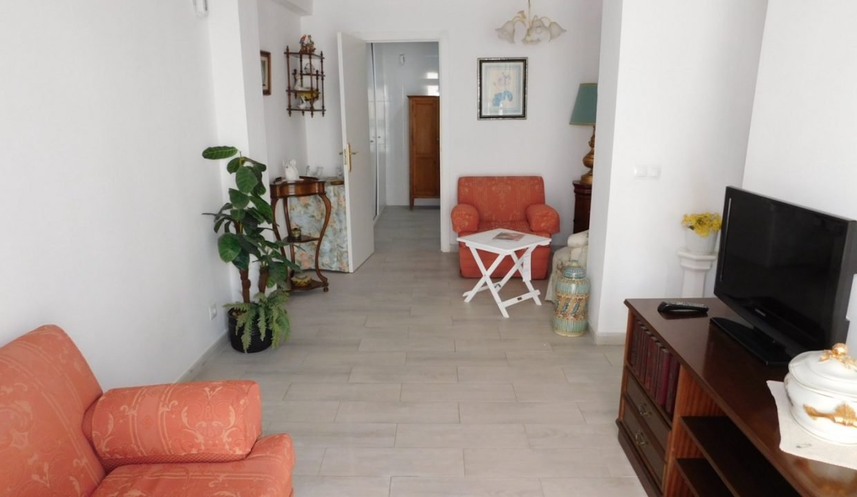 foto12