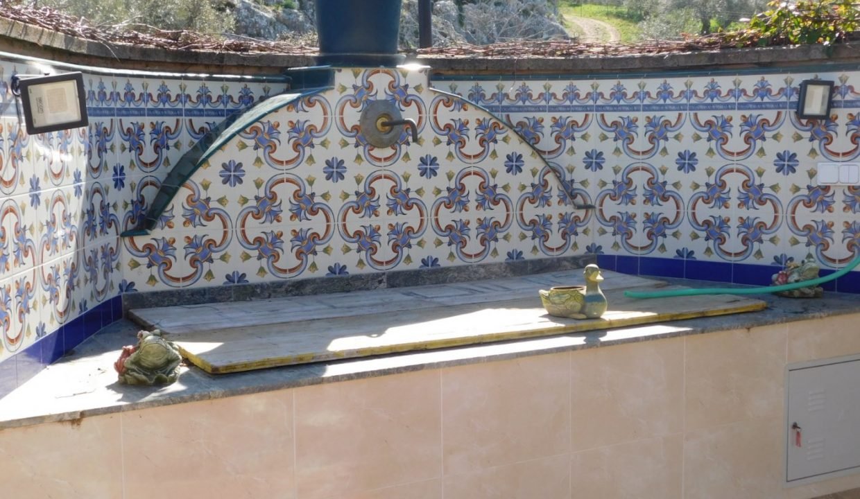 foto14