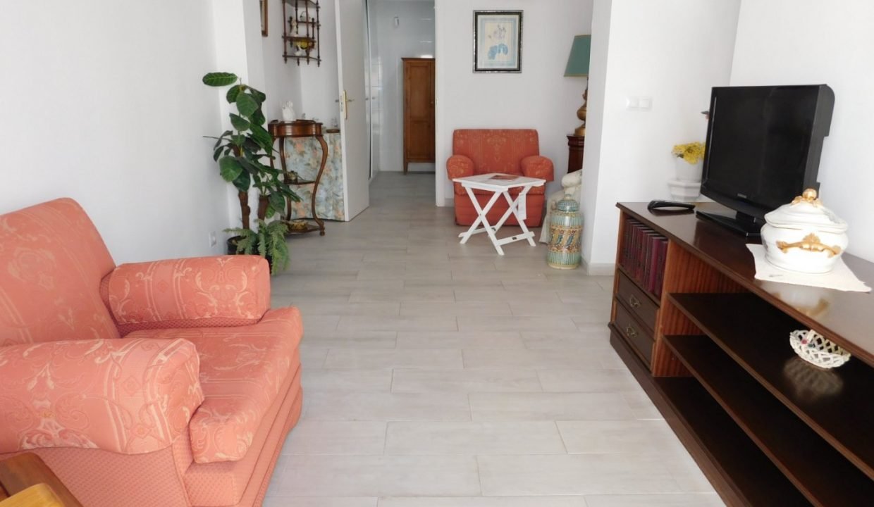 foto14