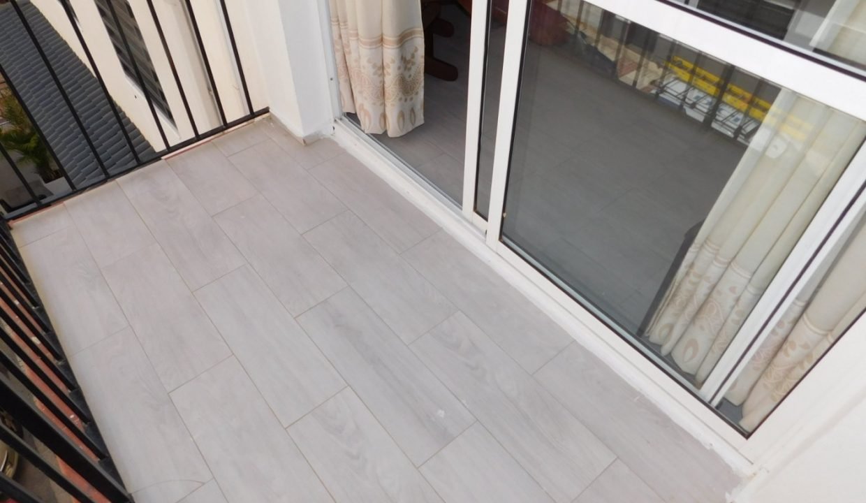foto15