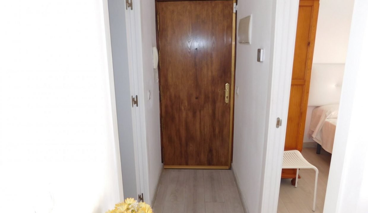 foto16